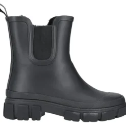 Weather Report Comart W termogummistøvle