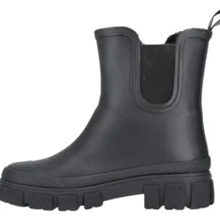 Weather Report Comart W termogummistøvle