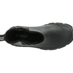 Weather Report Comart W termogummistøvle