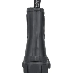 Weather Report Comart W termogummistøvle