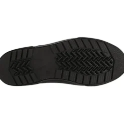 Weather Report Erich M gummistøvle