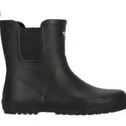Weather Report Erickson M Rubber Boot Warm gummistøvle