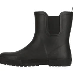 Weather Report Erickson M Rubber Boot Warm gummistøvle