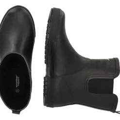 Weather Report Erickson M Rubber Boot Warm gummistøvle
