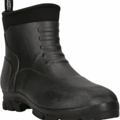 Weather Report gummistøvle