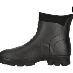 Weather Report gummistøvle