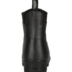 Weather Report gummistøvle