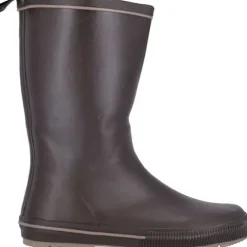 Weather Report Oersen Uni Rubber Boot Warm gummistøvle
