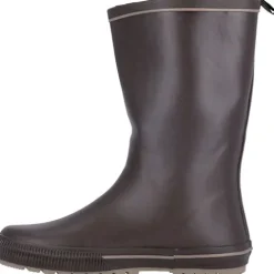 Weather Report Oersen Uni Rubber Boot Warm gummistøvle
