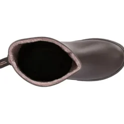 Weather Report Oersen Uni Rubber Boot Warm gummistøvle