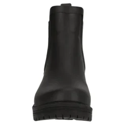 Weather Report Raimar W gummistøvle