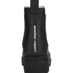 Weather Report Raimar W gummistøvle