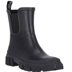 Weather Report Raylee W gummistøvle