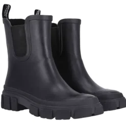 Weather Report Raylee W gummistøvle