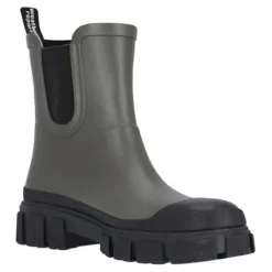 Weather Report Raylee W gummistøvle