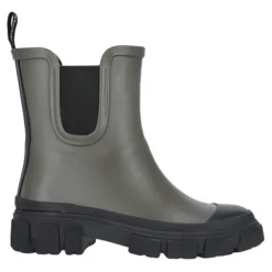 Weather Report Raylee W gummistøvle