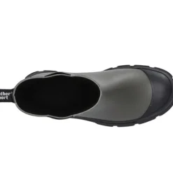 Weather Report Raylee W gummistøvle