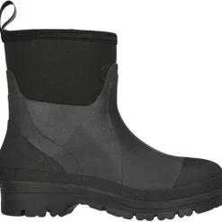 Weather Report Sage W Neopren gummistøvle