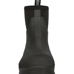 Weather Report Sage W Neopren gummistøvle