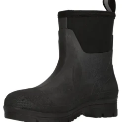 Weather Report Sage W Neopren gummistøvle