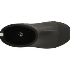 Weather Report Sage W Neopren gummistøvle