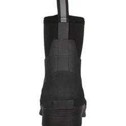 Weather Report Sage W Neopren gummistøvle