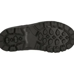 Weather Report Sage W Neopren gummistøvle