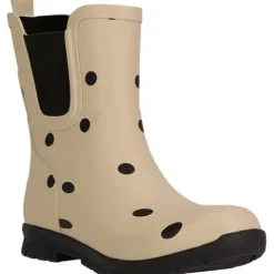 Weather Report Snicker W gummistøvle