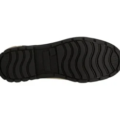 Weather Report Snicker W gummistøvle