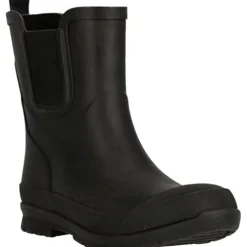 Weather Report Teal W gummistøvle