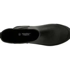 Weather Report Teal W gummistøvle