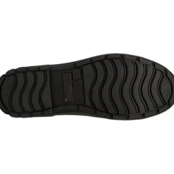 Weather Report Teal W gummistøvle