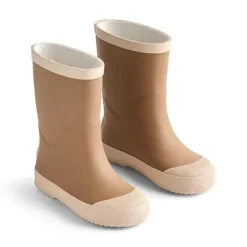 Wheat gummistøvle