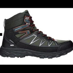 Whistler Antinger M Outdoor støvle