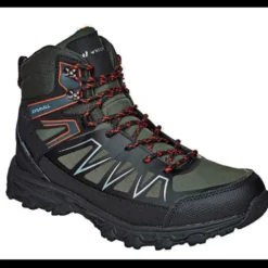 Whistler Antinger M Outdoor støvle