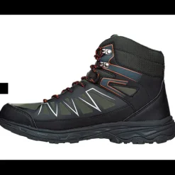 Whistler Antinger M Outdoor støvle