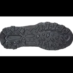 Whistler Antinger M Outdoor støvle