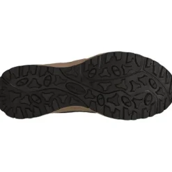 Whistler Benin U WP sko