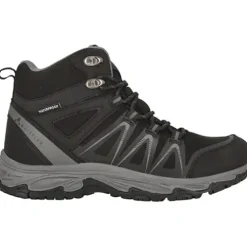 Whistler Cansou Outdoor støvle