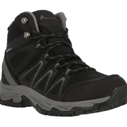 Whistler Cansou Outdoor støvle