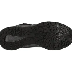 Whistler Cansou Outdoor støvle