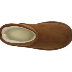 Whistler Dax W WP støvle