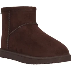 Whistler Dax W WP støvle