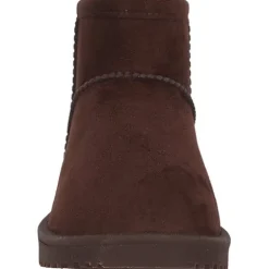 Whistler Dax W WP støvle