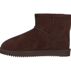 Whistler Dax W WP støvle