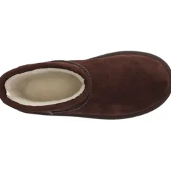 Whistler Dax W WP støvle