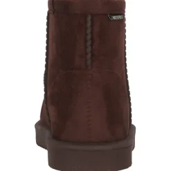 Whistler Dax W WP støvle