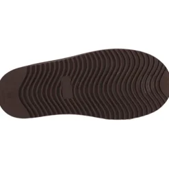 Whistler Dax W WP støvle