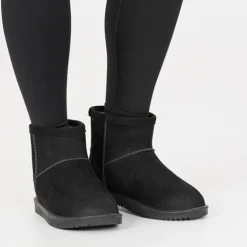 Whistler Dax W WP støvle