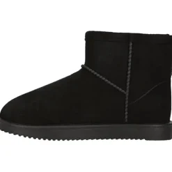 Whistler Dax W WP støvle